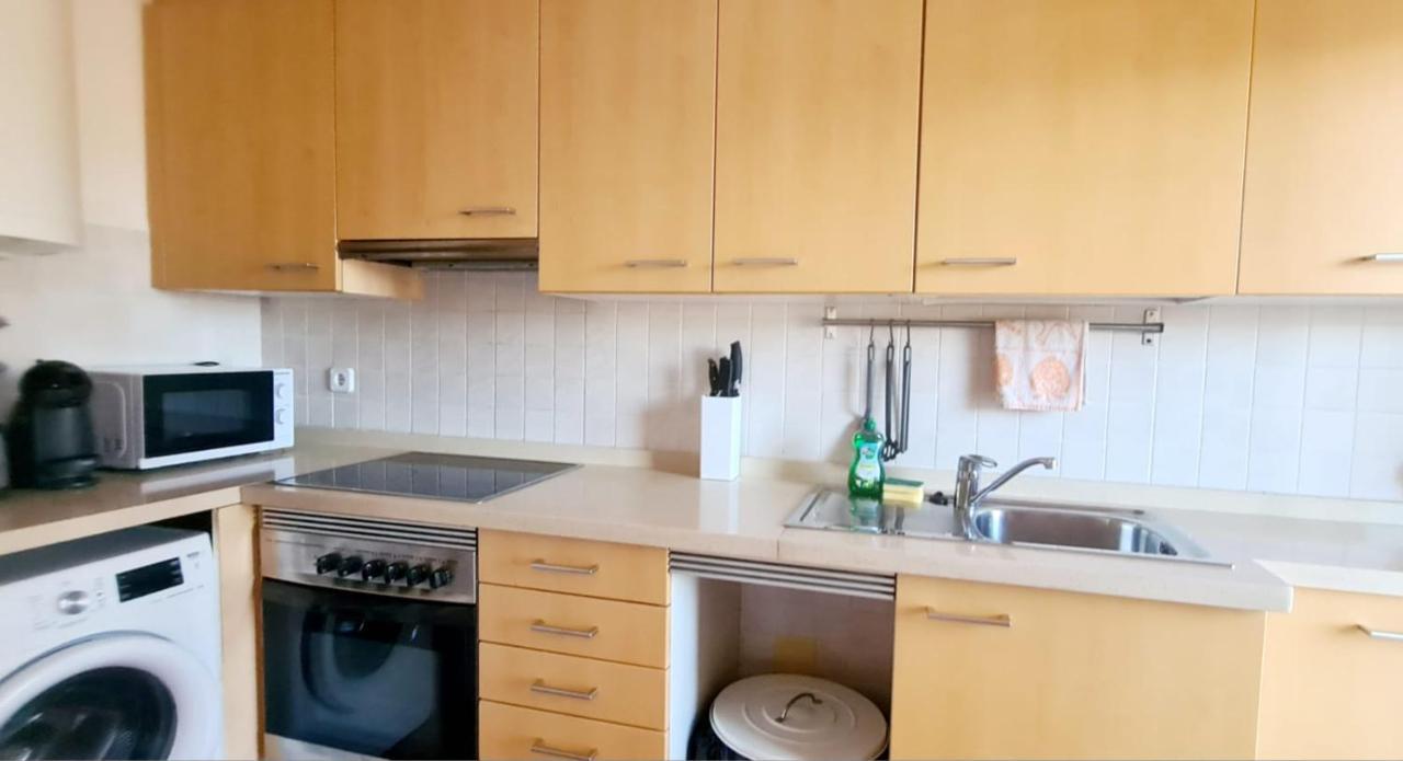 Appartement Apartamento Todimer La Belle Vie
