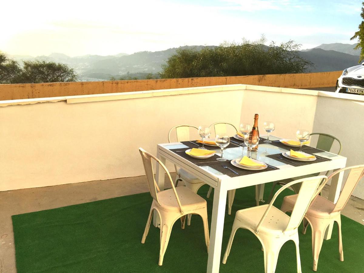 Appartement Apartamento Todimer La Belle Vie *