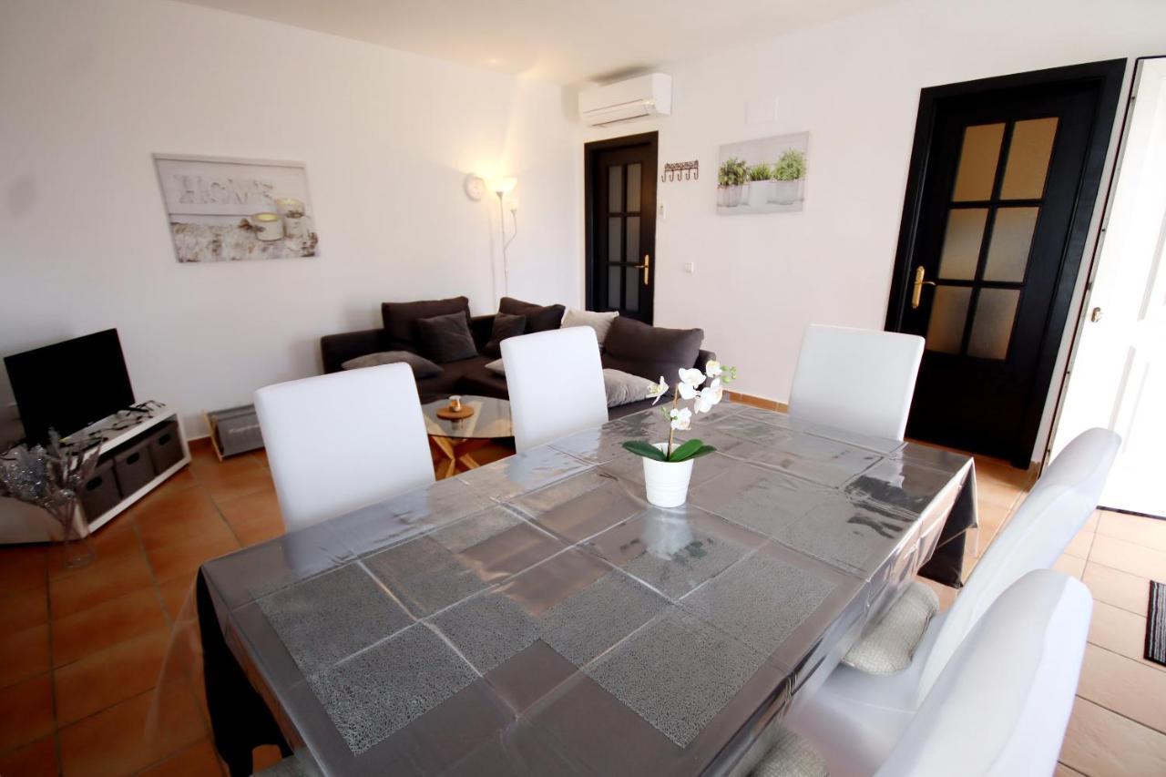 Apartamento Todimer La Belle Vie Appartement Grenade